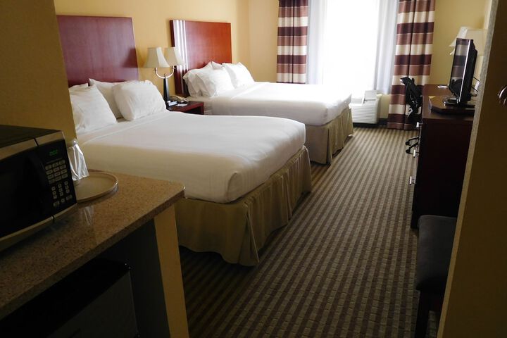 Room 32 of 58