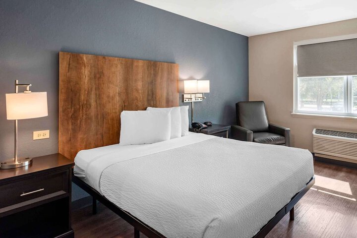 Room 20 of 30