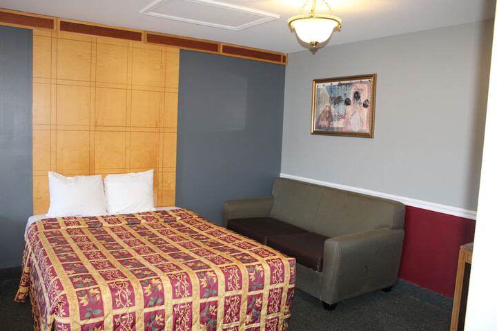 Room 57 of 99