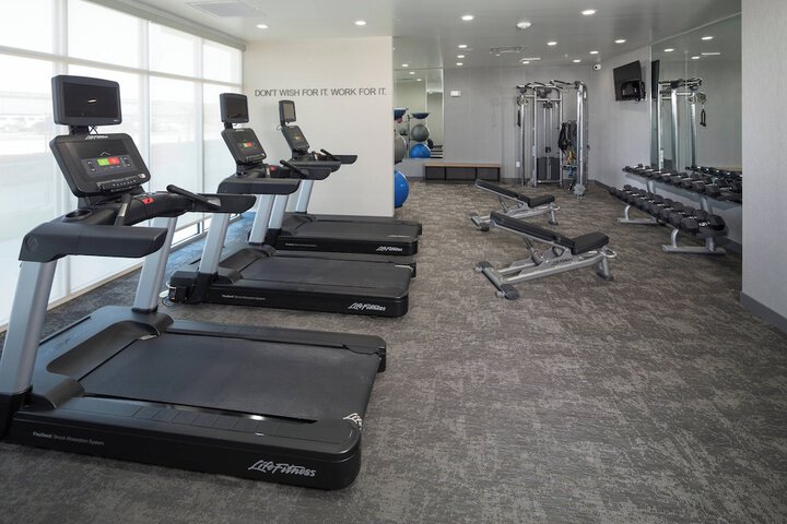 Health and Fitness 33 of 35