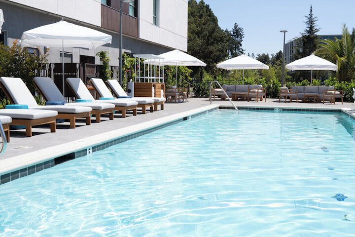 Pool 4 of 40