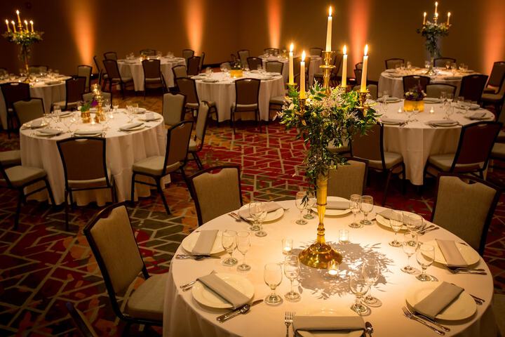Holiday Inn Mishawaka by IHG
