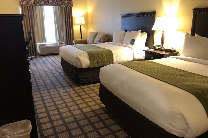 Room 34 of 52