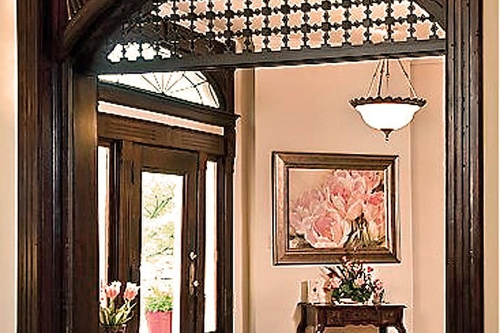 Hotel Interior 10 of 59