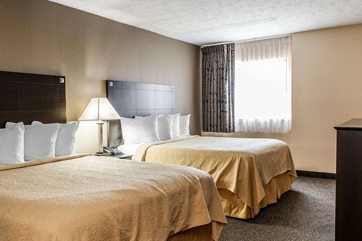 Room 19 of 36