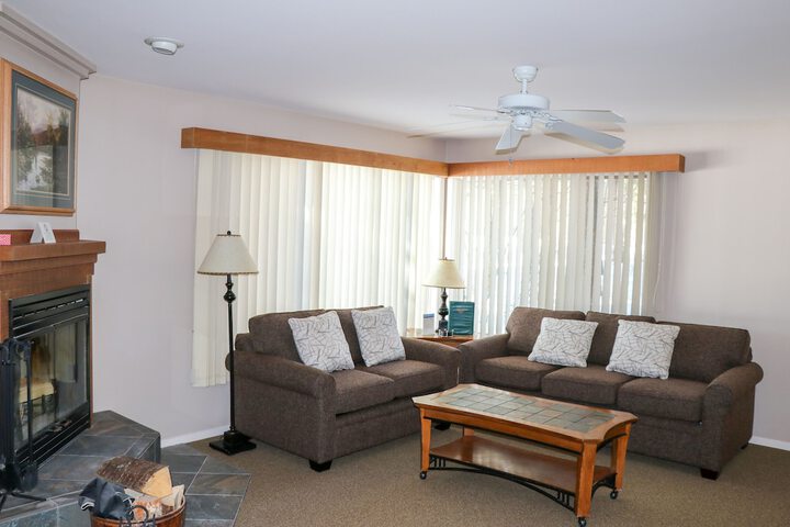 Room 55 of 184