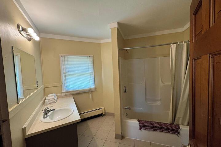 Room 14 of 46
