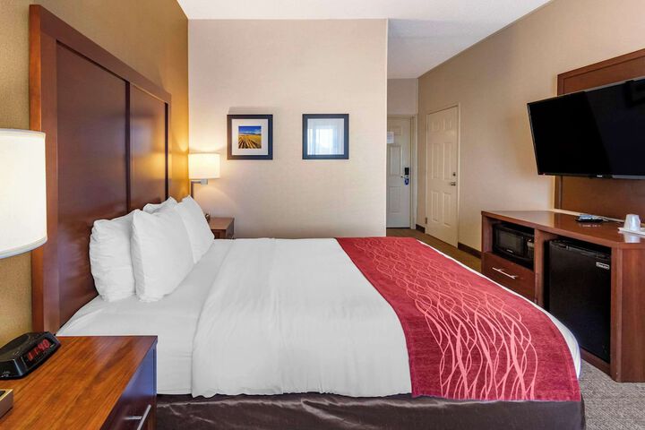 Room 21 of 30