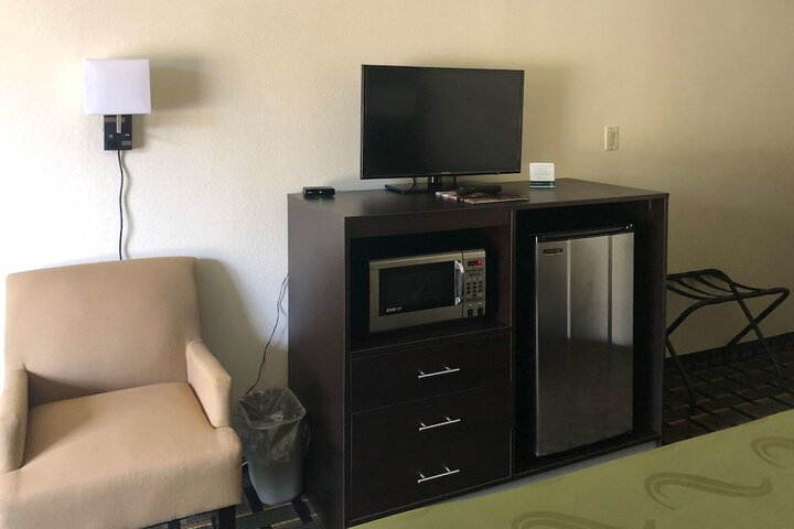 Room 43 of 54