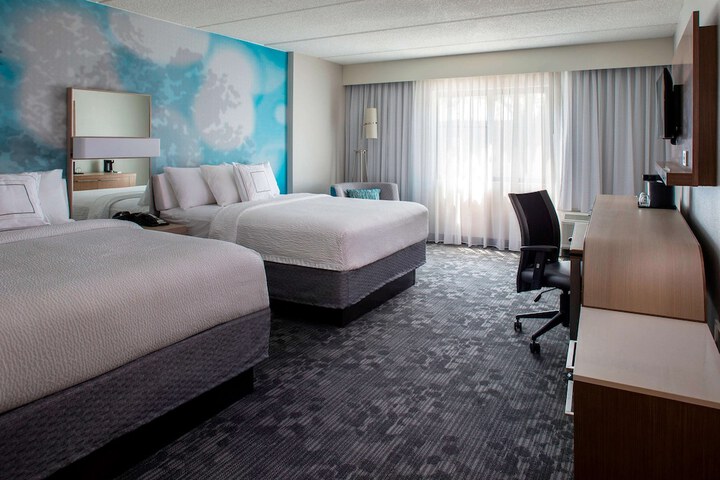 Room 19 of 30
