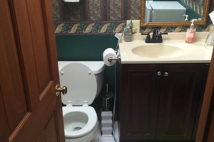 Room 7 of 21