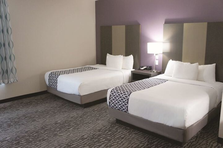 Room 45 of 54