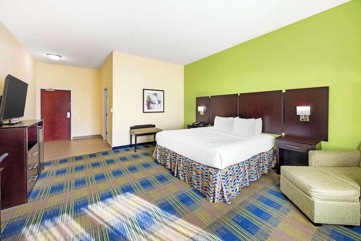 Room 31 of 42
