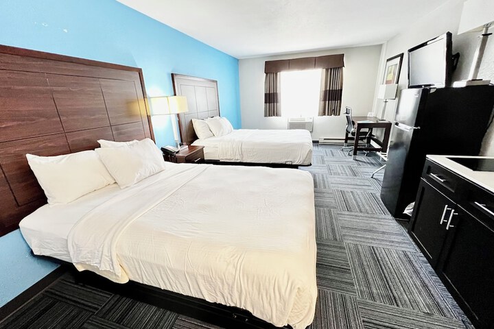 Room 11 of 53