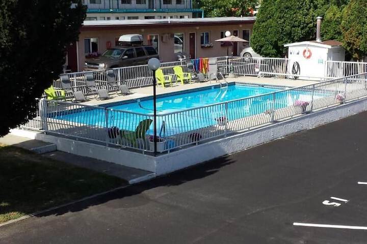 Pool 13 of 99
