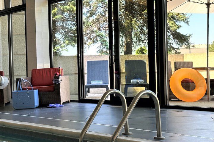 Pool 3 of 80