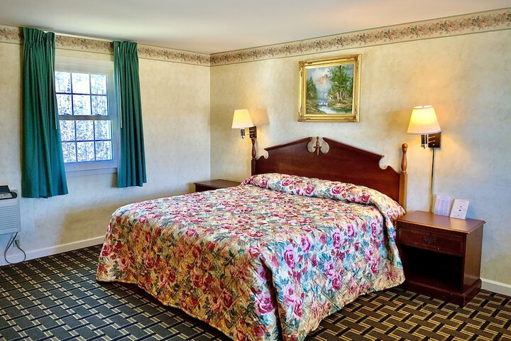 Room 26 of 30