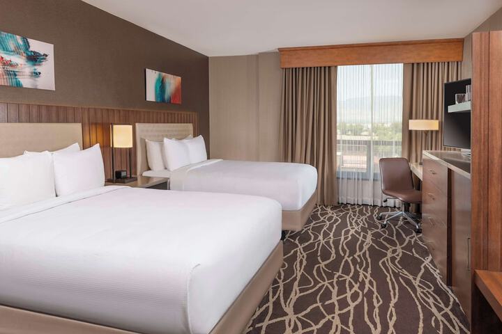 Room 21 of 52