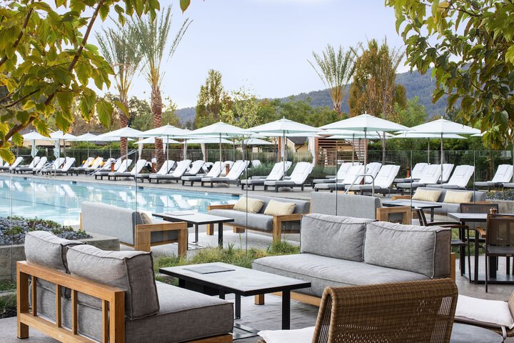 Solage Auberge Collection