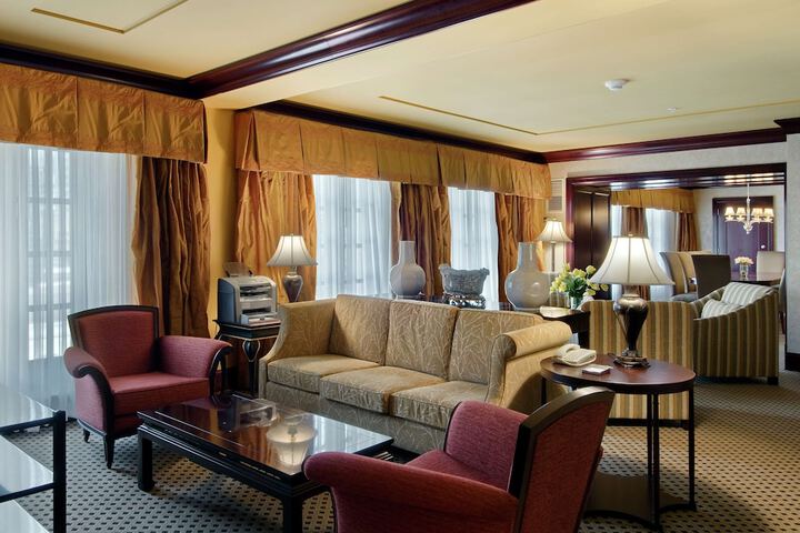Room 47 of 55