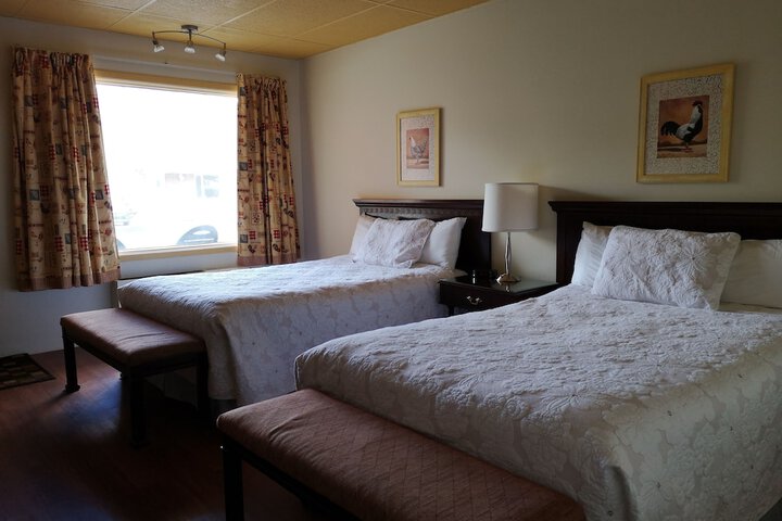 Room 34 of 53
