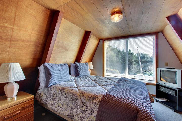 Room 3 of 17