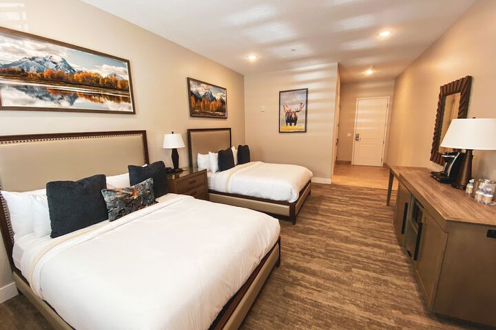 Room 45 of 92