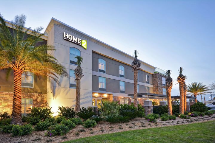 Hotel 6 of 58