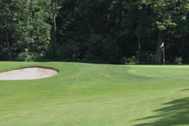 Golf 120 of 124