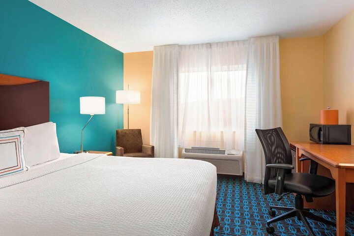 Room 19 of 23