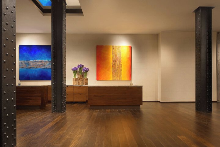 Hotel Interior 28 of 147