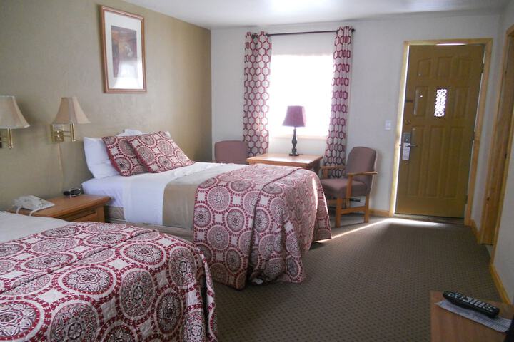 Room 37 of 105