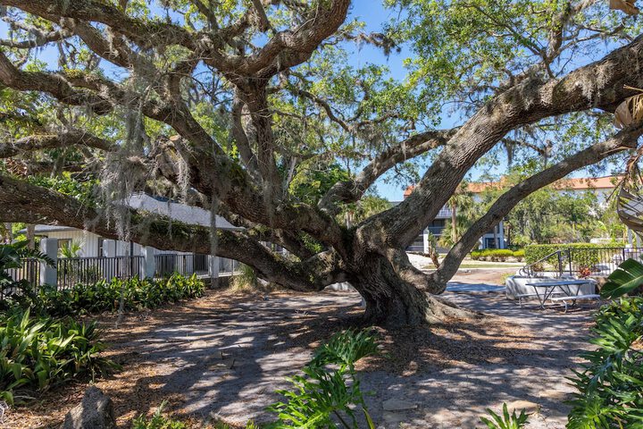 Legacy Vacation Resorts Palm Coast