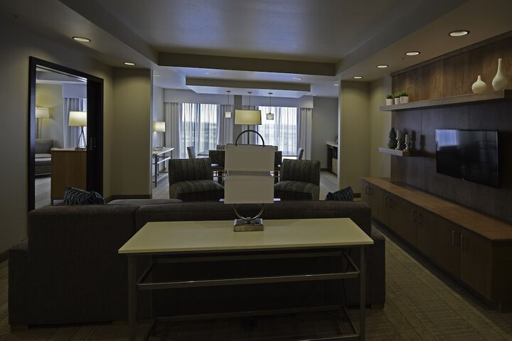Holiday Inn Cincinnati N - West Chester by IHG