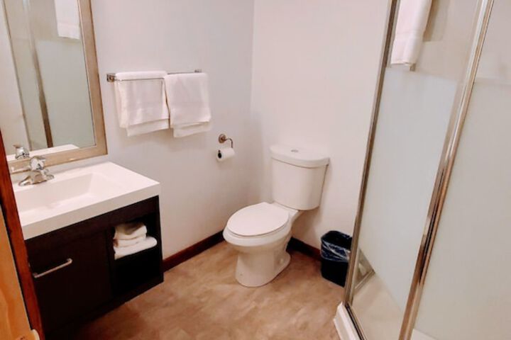 Room 38 of 45