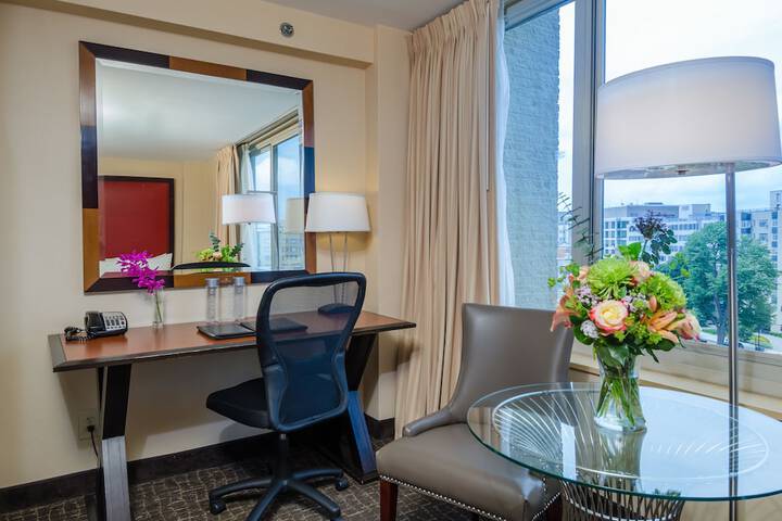 Room 47 of 64