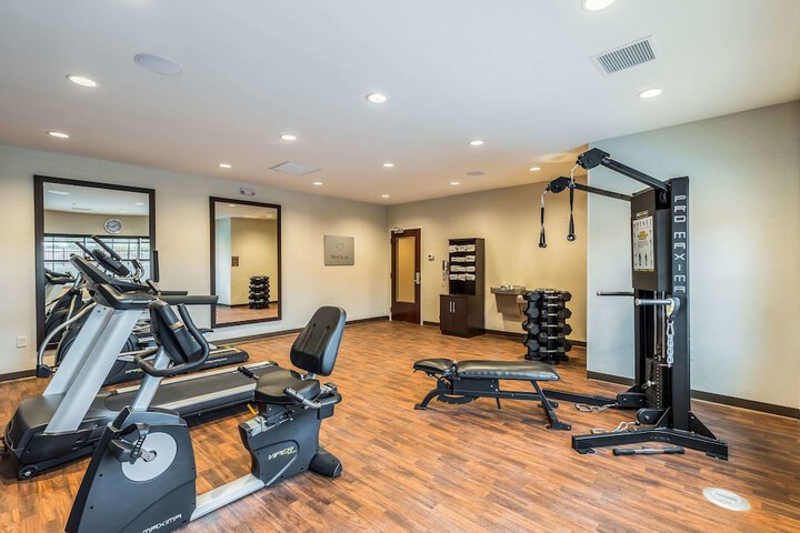 Health and Fitness 57 of 62