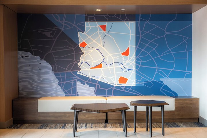 Holiday Inn Express & Suites Nogales by IHG