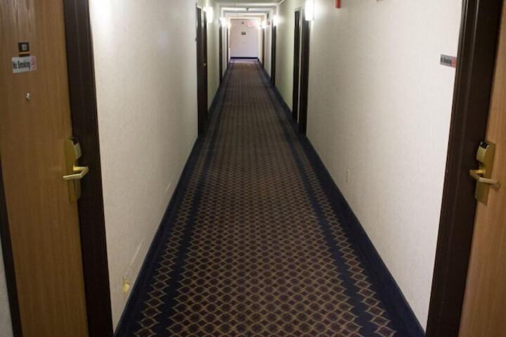 Ballroom/Hall 19 of 19