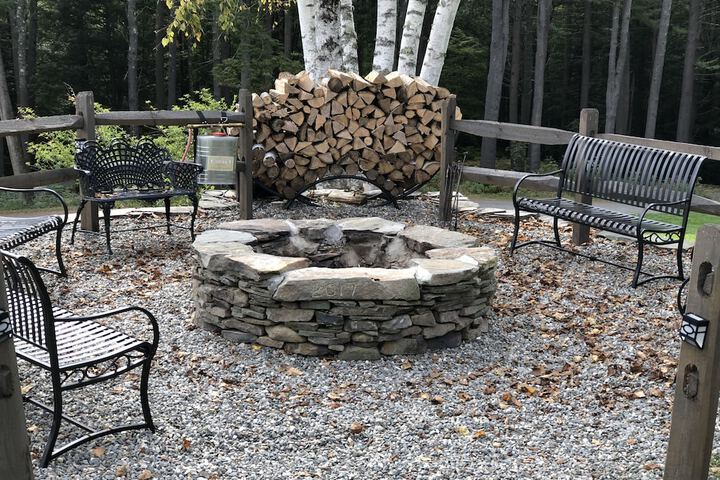 Terrace/Patio 96 of 112