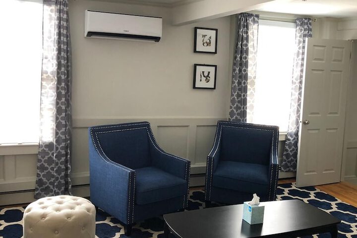 Room 71 of 183