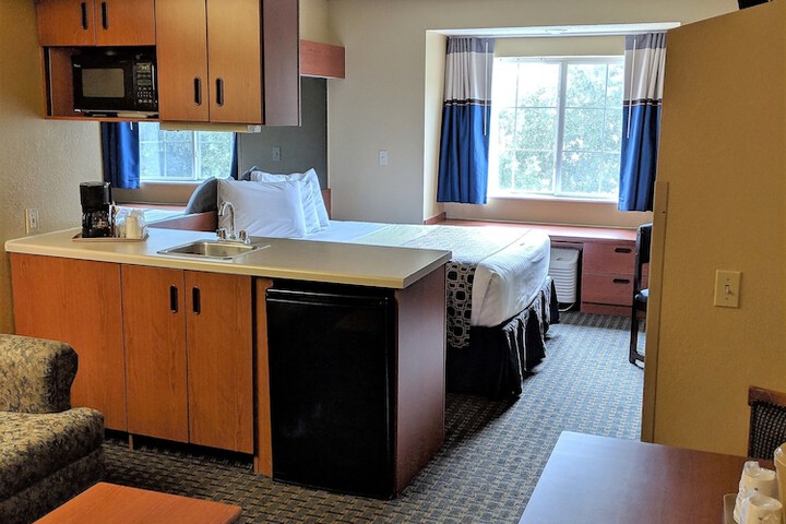 Room 29 of 50