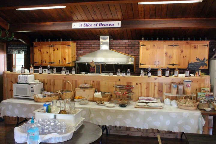 Dining 50 of 60