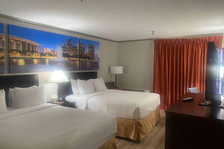 Room 20 of 45