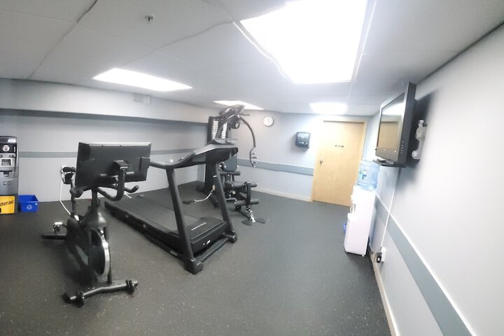 Health and Fitness 64 of 72