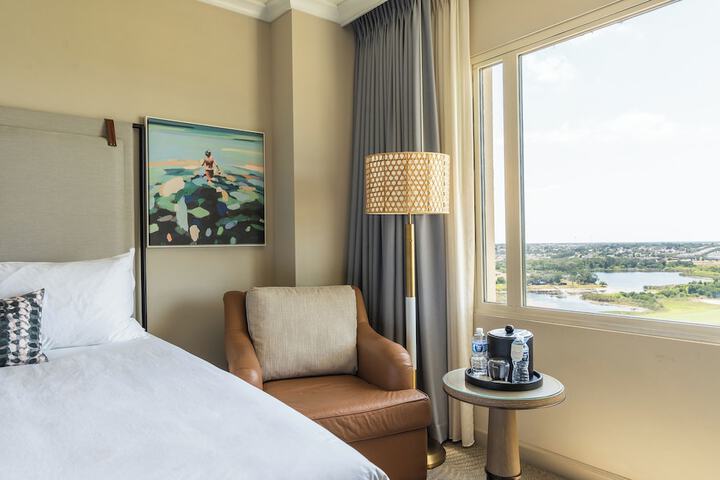 Room 60 of 222