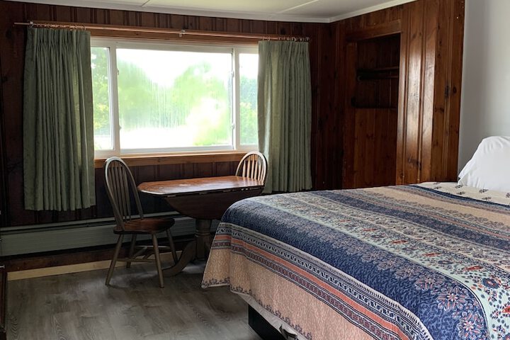 Room 19 of 39