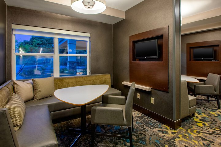 Hotel Interior 9 of 45