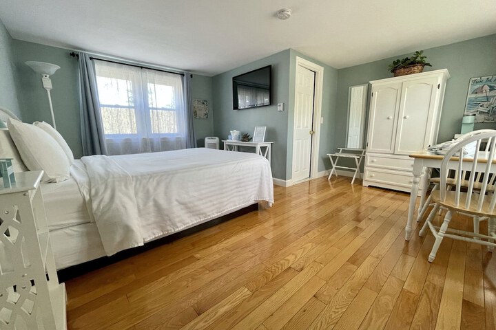 Room 48 of 101