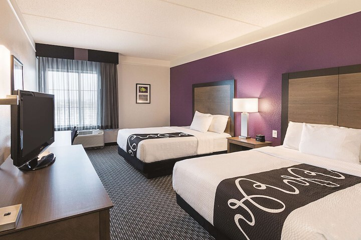 Room 44 of 58